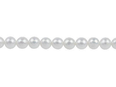 Perle-Coltivate,-5-5,5-Mm,-Bianco--Na...