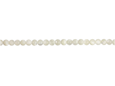 Madreperla,-Pietra-Fine-Rotonda-4--Mm...