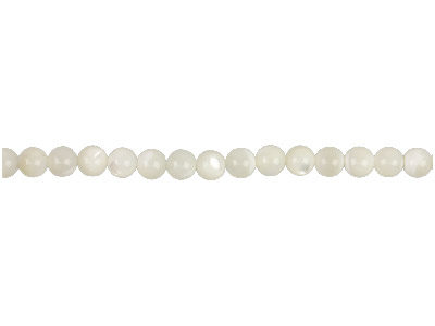 Madreperla,-Pietra-Fine-Rotonda-6--Mm...