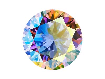 Ossido-Di-Zirconio,-Alpha-Taglio---Br...