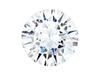 Ossido-Di-Zirconio,-Alpha----------Br...