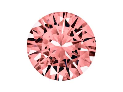 Ossido-Di-Zirconio,-Alpha----------Br...