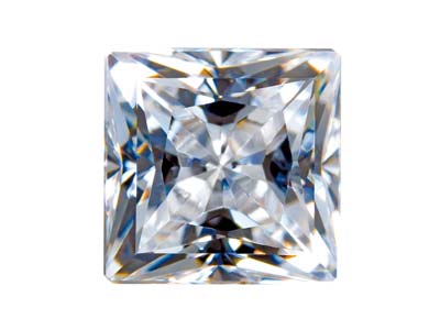 Ossido-Di-Zirconio,-Principessa,---5,...