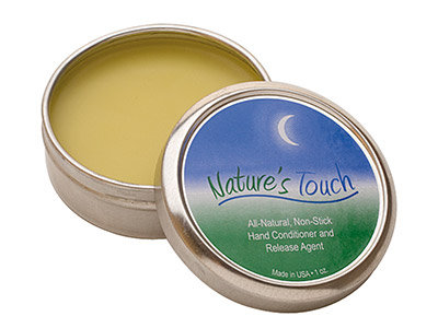 Balsamo Naturale Per Le Mani