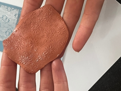 Pasta Di Bronzo Prometheus Jewellers Sterling White, 50 G - Immagine Standard - 2