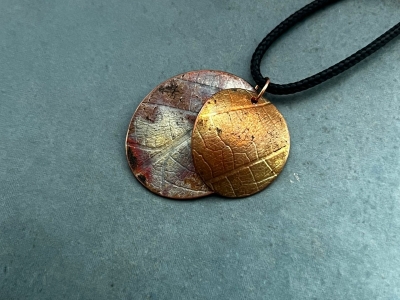 Prometheus Jewellerspasta Di Bronzogiallo Chiaro, Siringa Da 10 G Con 3 Punte - Immagine Standard - 4