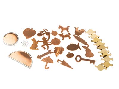 Super Kit Di Avvio, Wg Ball - Immagine Standard - 2