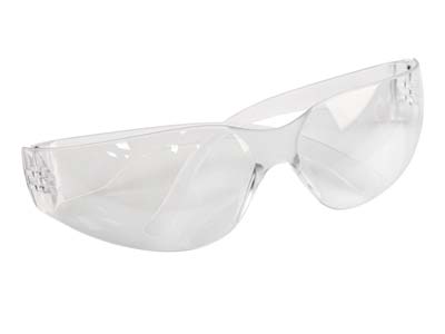 Super Kit Di Avvio, Wg Ball - Immagine Standard - 3