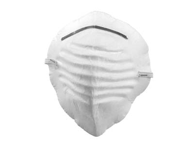 Super Kit Di Avvio, Wg Ball - Immagine Standard - 4