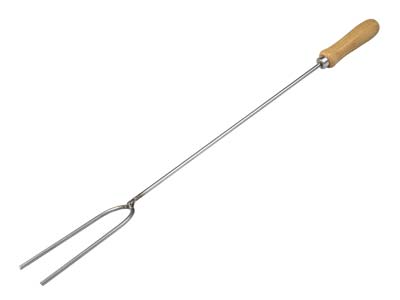 Super Kit Di Avvio, Wg Ball - Immagine Standard - 5