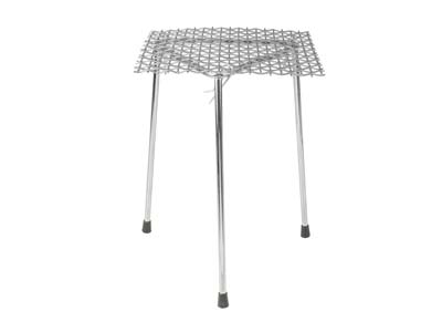 Kit Di Avviamento Plus, Wg Ball - Immagine Standard - 4