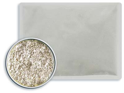 Smalto Trasparente N. 477, 25 G, Wgball