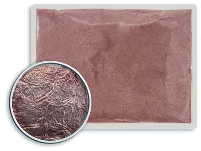 Smalto Trasparente Malva Rosso N. 479, 25 G, Sfera Wg - Immagine Standard - 1