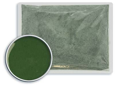 Smalto-Opaco-Verde-Scuro-N.-608,---25...