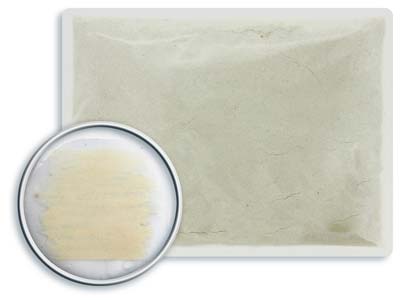 Vernice Smalto Avorio Colore N. 12602, 25 G, Wg Ball - Immagine Standard - 1