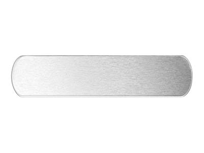 Pezzo-Grezzo-In-Alluminio,-Per-----An...