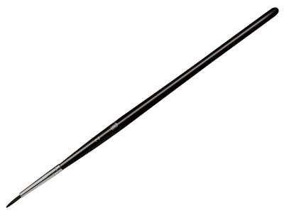 Pennello-Rotondo,-N.-2,-1,6-MM