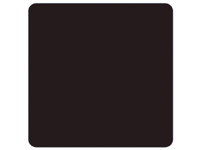 Foglio Anti-annerimento Non Abrasivo 2,54 X 2,54 Cm, Confezione Da 100 - Immagine Standard - 2