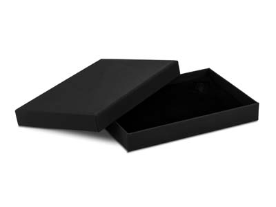 Black-Card-Soft-Touch-Necklace-Box