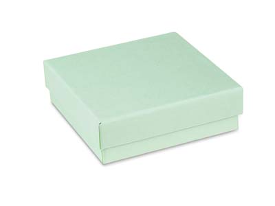 Grande Astuccio Universale, Cartoneverde Pastello - Immagine Standard - 2