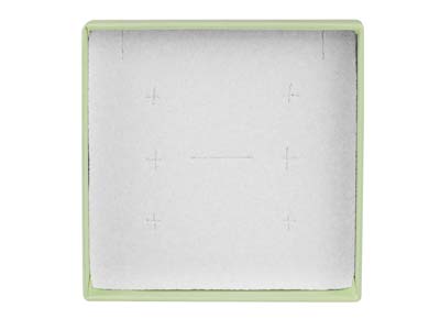 Grande Astuccio Universale, Cartoneverde Pastello - Immagine Standard - 4