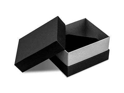 Astuccio-Per-Bracciale,-Cartone----Ne...