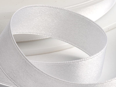 Nastro-Di-Raso-Bianco-10-Mm,-25----Metri