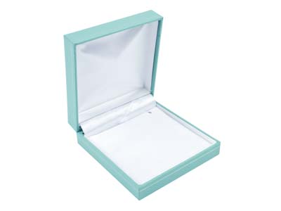 Custodia Universale, Similpelle Verde Menta