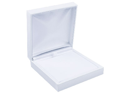 Custodia-Universale,-Similpelle----Bi...