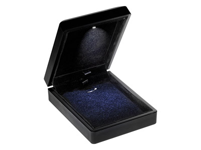 Cofanetto-Per-Pendente-Con-Led-----Lu...