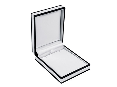 Scatola-Per-Pendente,-Cartone------Bi...