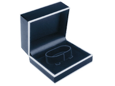 Scatola-Per-Bracciale-Rigido-O-----Or...