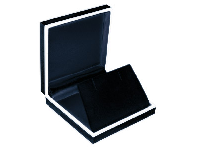 Astuccio-Universale,-Cartone-------Lu...