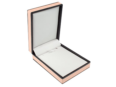 Scatola-Vintage-Per-Ciondolo,------Ef...