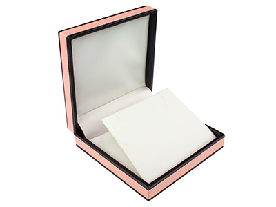 Custodia-Universale-Vintage,-------Ef...