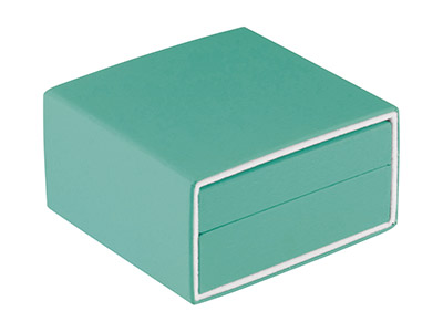 Grande Valigetta Universale, Gommeverte - Immagine Standard - 3