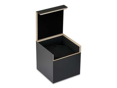 Scatola-Per-Bracciale-Rigido-O-----Or...