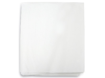 Carta Velina 220 X 340 Mm, Confezione Da 500 Fogli
