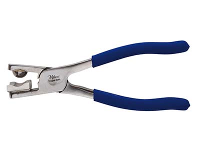 Pinza Piegatrice Sinclastica Miland® Da 1/2