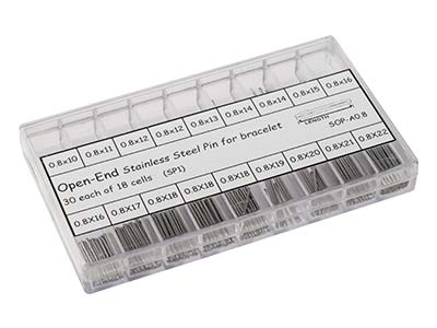 Assortimento-Di-Copiglie-Diametro--0,...