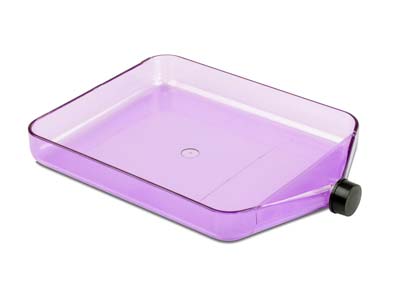 Clear Away Bead Tray - Immagine Standard - 2