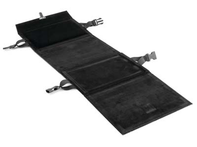 Portagioie - Immagine Standard - 2