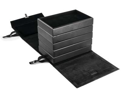Portagioie - Immagine Standard - 3