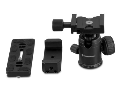 Supporto Per Telefono Per Studio Fotografico Orangemonkie Foldio 360 - Immagine Standard - 10