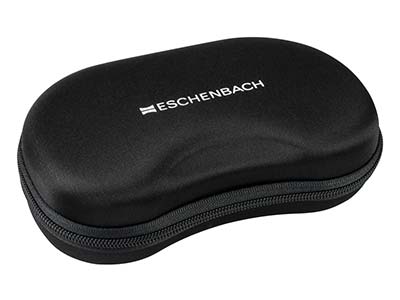 Lenti Di Ingrandimento, Ingrandimento 2x, Max Detail Eschenbach - Immagine Standard - 2