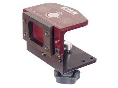 Supporto Magnetico Per Tassello, Knew Concepts - Immagine Standard - 2