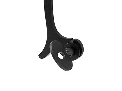 Bocfil, Altezza 10,80 Cm, Greenlion - Immagine Standard - 3