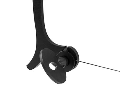 Bocfil, Altezza 10,80 Cm, Greenlion - Immagine Standard - 4