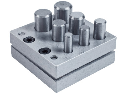 Set-Di-7-Frese-Su-Base,-Forma------To...