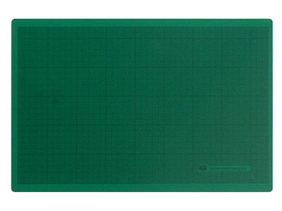 Tappetino-Da-Taglio,-Formato-A3